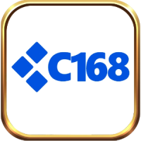 C 168