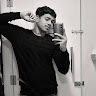 Mohit Kumar