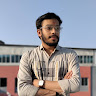 Harsh Malaviya
