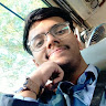 Krishna Gupta