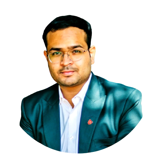 Anand soni