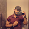 Dhiraj Agarwal