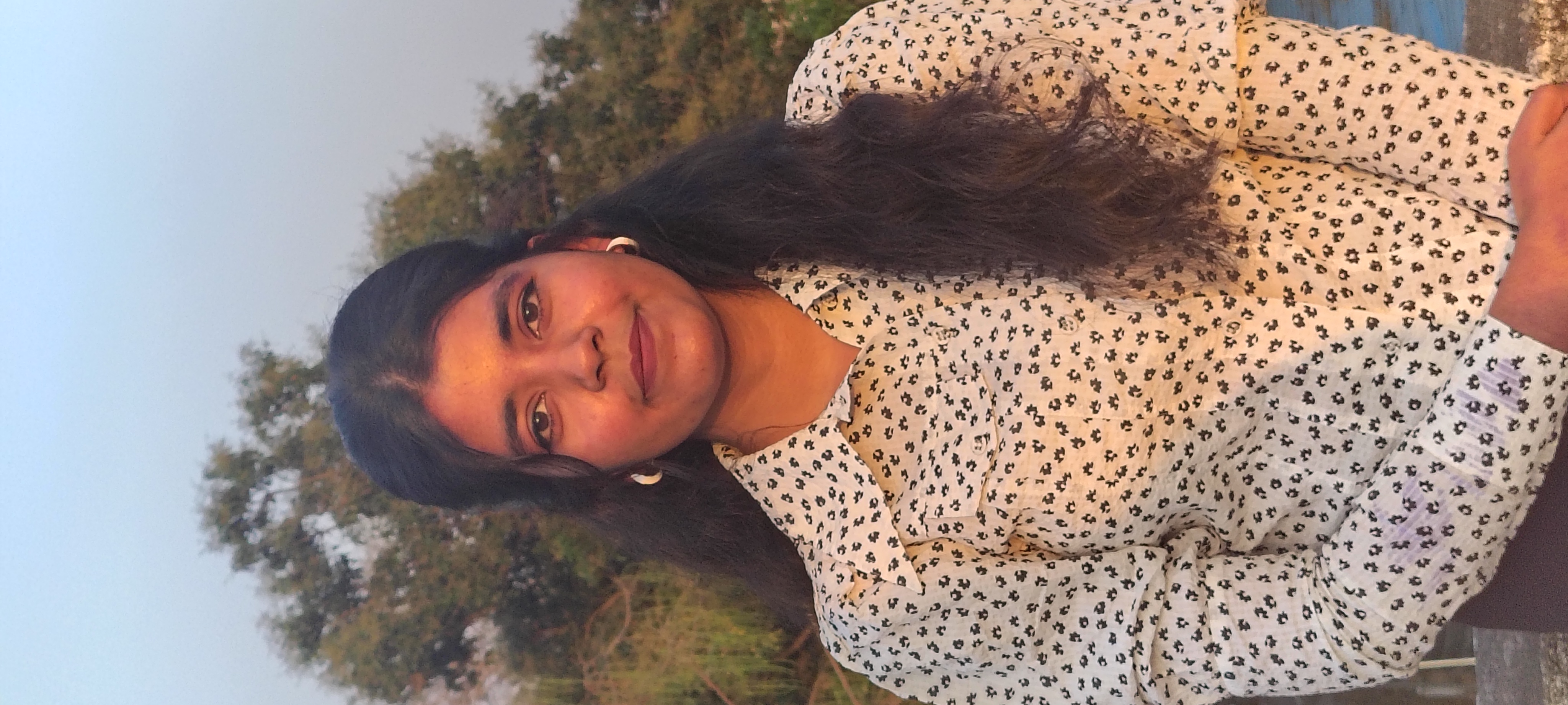 Ananya Chesta