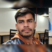 Raahul Chaudhary (@raahul06) on X