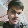 Roushan Pandey