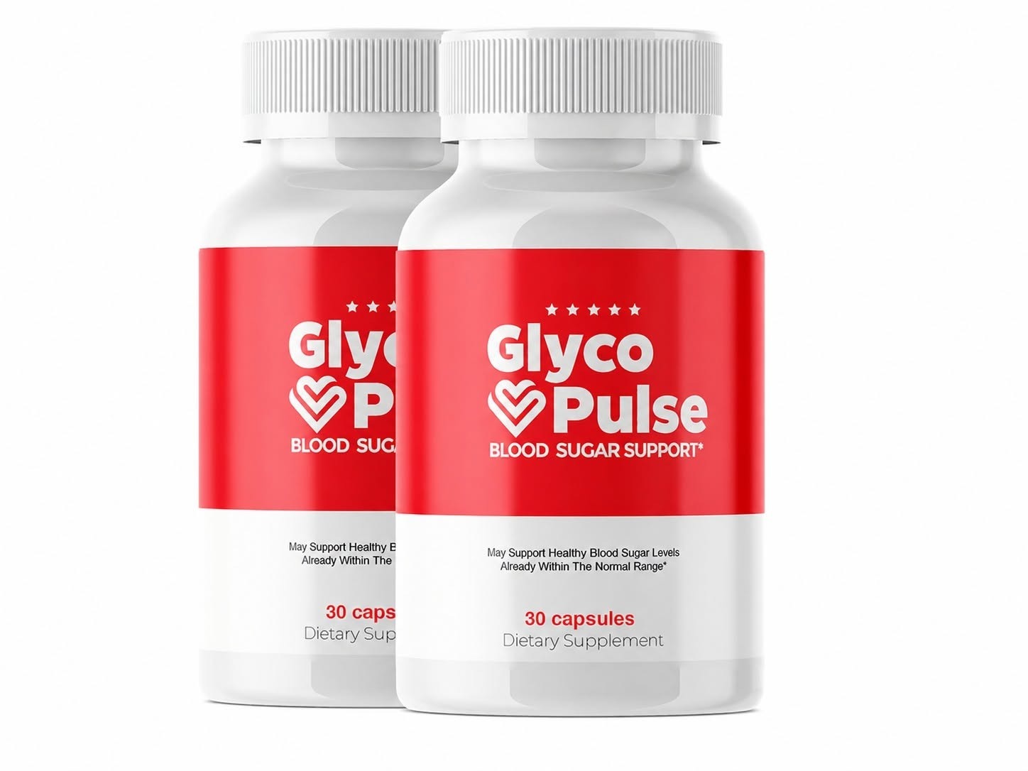 Glyco Pulse Review 2026: Does It Really Balance Blood Sugar Naturally? Glyco Pulse Review 2026: Does It Really Balance Blood Sugar Naturally?