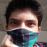 Amaan Ahmed