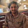 Abhinav Tyagi