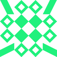 tushargauba411