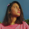 Astha Samaddar
