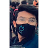G Ram Ray