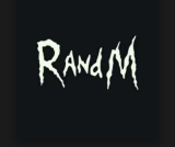 RandM Tornado Vape Nederland