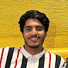 Ritrik Rohra