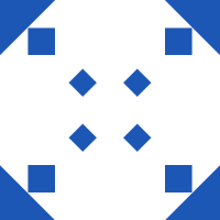avani