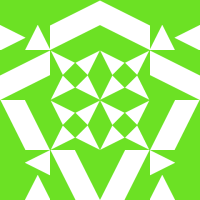 pranayiscreative