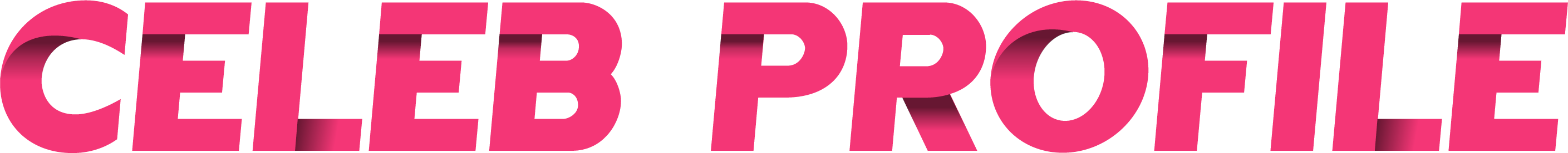 CelebProfile.in