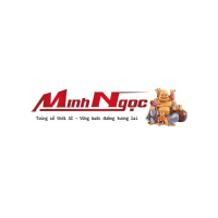 Xosominhngoc 66