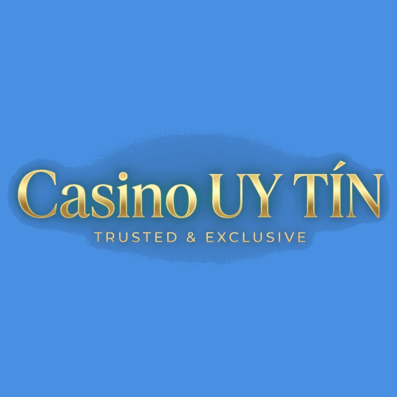 Casino Trực Tuyến Casino Trực Tuyến