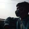 Mayank Pandey
