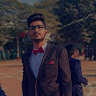 Chaitanya Palta