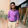 Ricky Dey