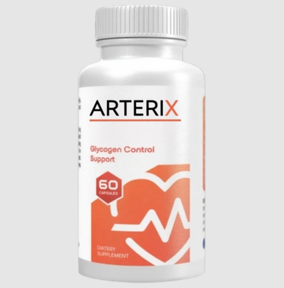Arterix Blood Balance™ France : Un guide complet pour un soutien naturel de la glycémie