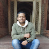 Aman Singh