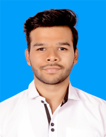 Shubham Hajela