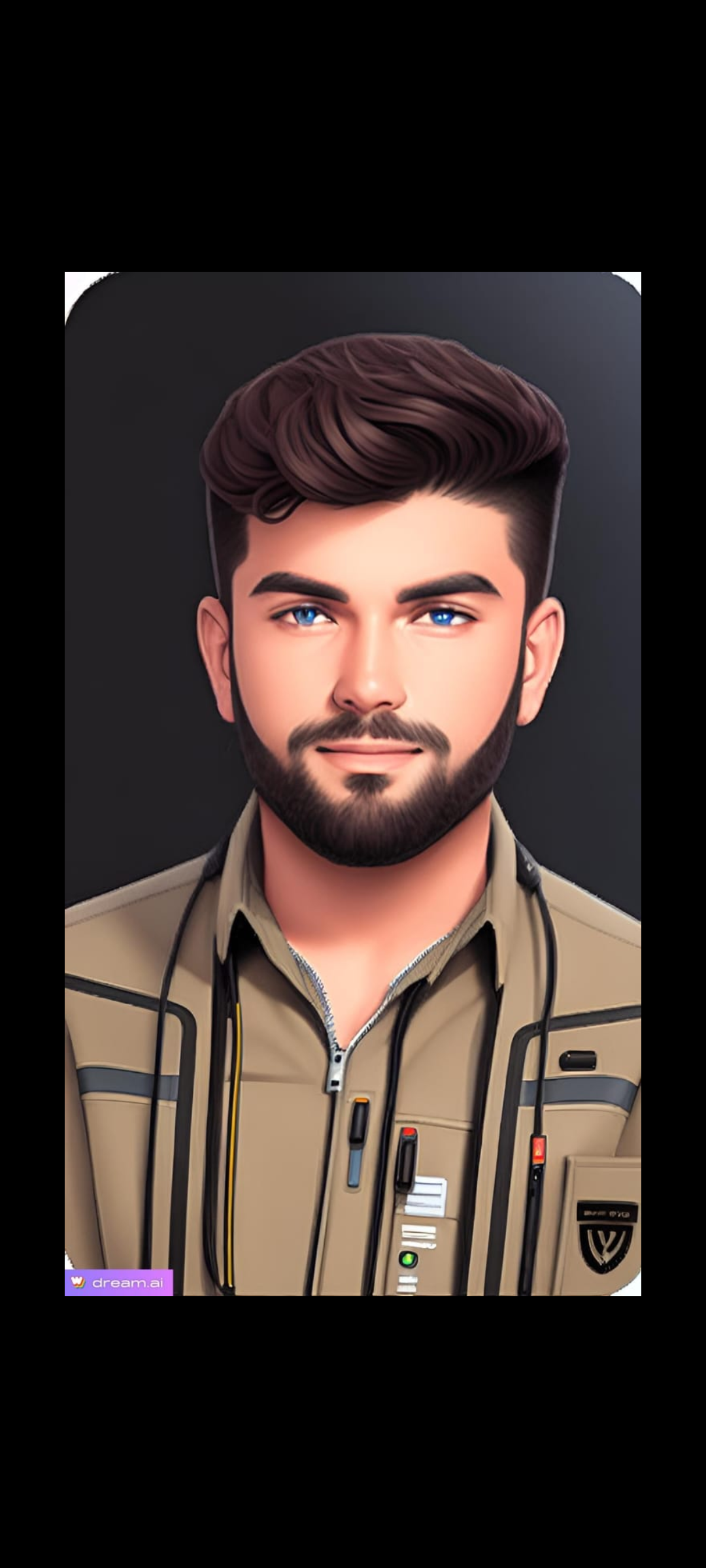 Utkarsh Umre