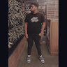 Adarsh Singhaniya