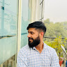 Shubham Gupta