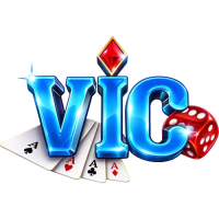cổng game vicclub
