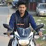 Akash kumar saw