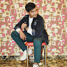 Adarsh Tiwari