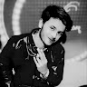 Saurabh Sahgal