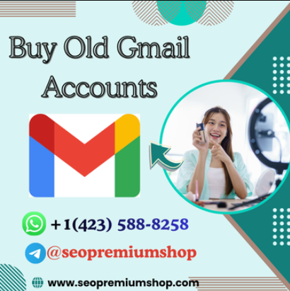10 Best Sites For Buying Aged Gmail Accounts Safe... 10 Best Sites For Buying Aged Gmail Accounts Safe...