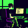 fury999io