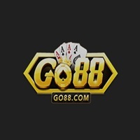 Nhà cái GO88 Nhà cái GO88