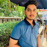 DHRUV SINGH