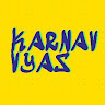 Karnav Vyas