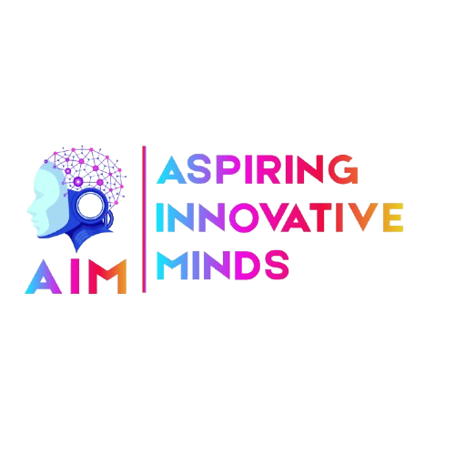 AIM - Club Partner AIM - Club Partner