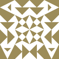 pranav2212089