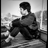 VIVEK SINGH LATWAL
