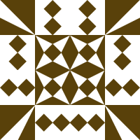 gulatitanya96