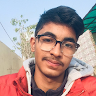 raghav maheshwari