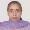 Naresh Bala
