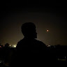 Aakash Panwar