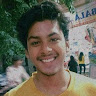 Sushant Tomar