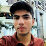 Rahul Parihar