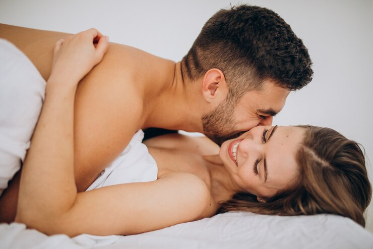Granitex Male Enhancement : The #1 Choice for Men Reclaiming Their Confidence in 2026